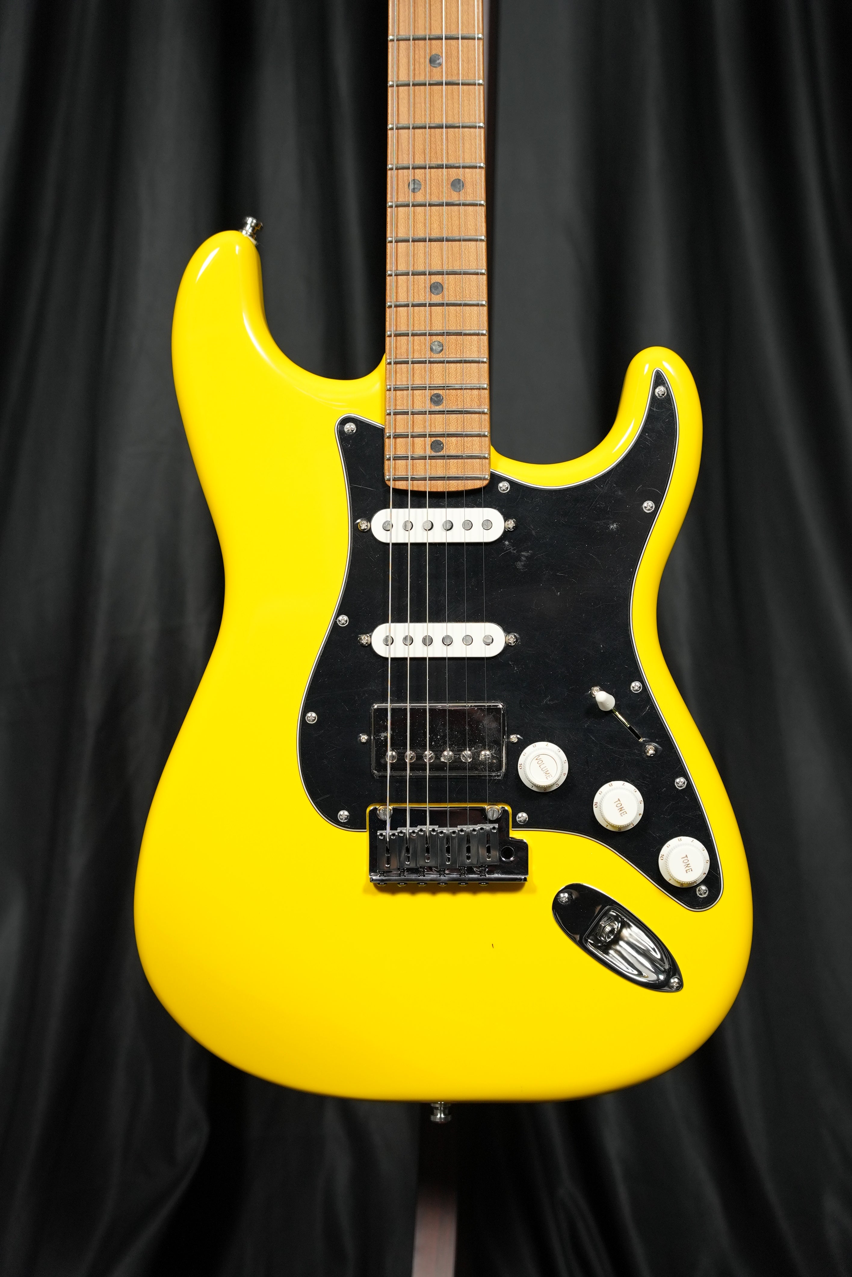 Fender_American_Ultra_II_Strat