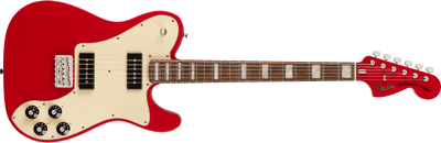 Chris Shiflett Cleaver Telecaster® Deluxe