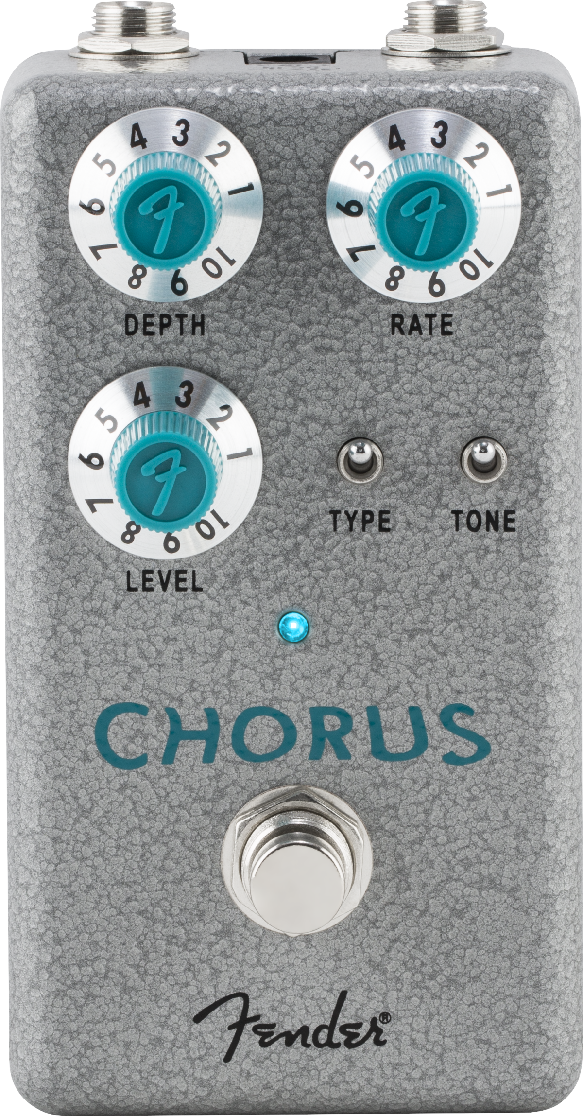 HAMMERTONE™ CHORUS