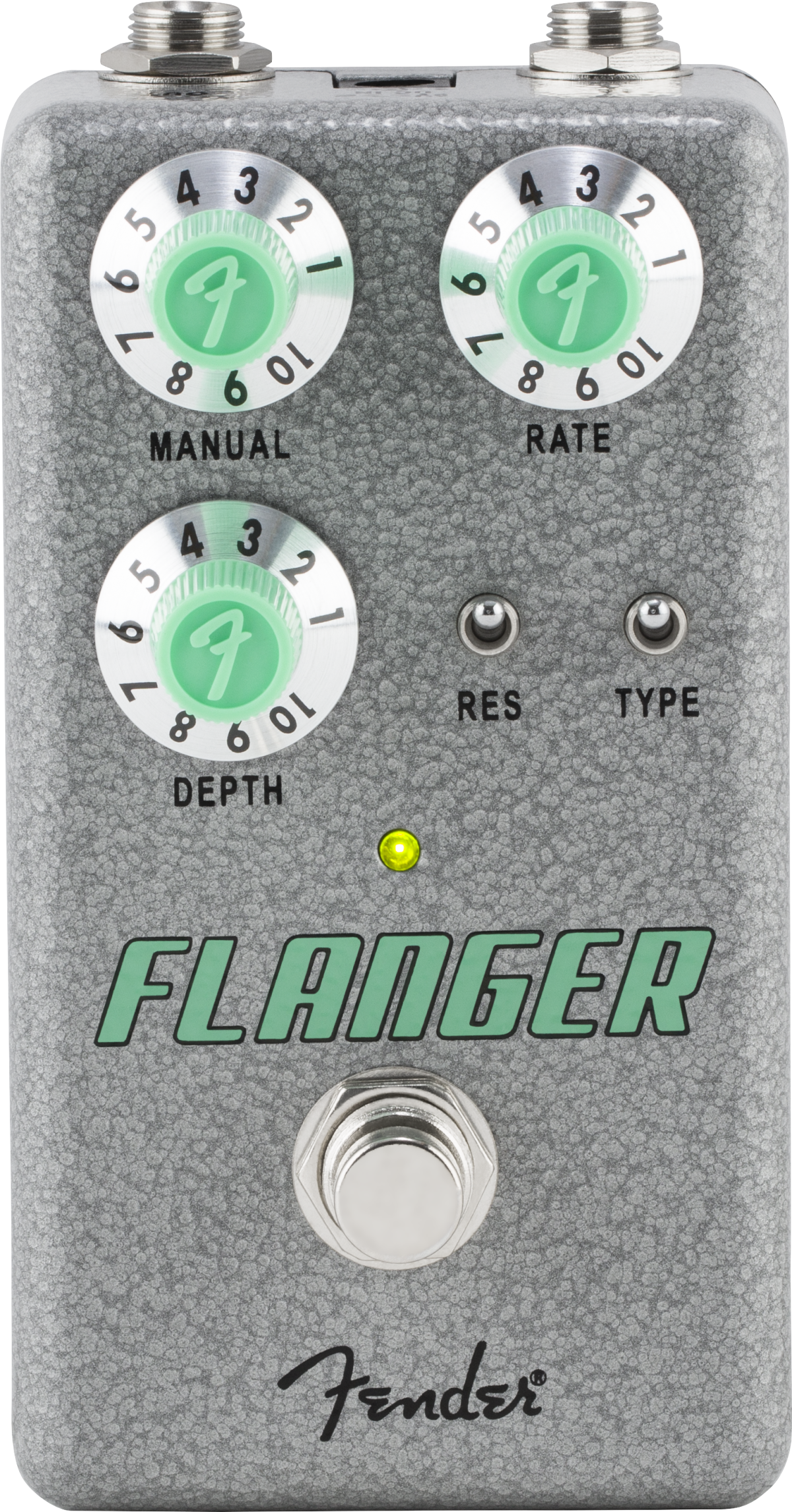 HAMMERTONE™ FLANGER