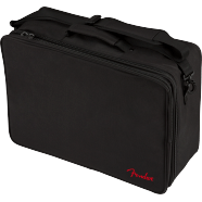 Professional Pedal Board - with bag (small)