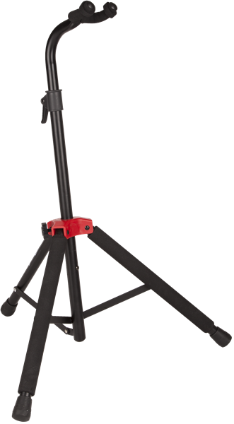 Deluxe Hanging Guitar Stand