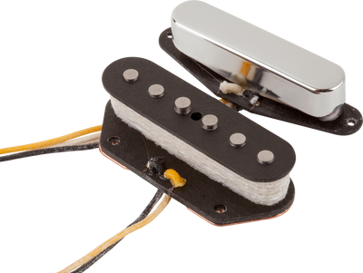 Custom Shop Texas Special™ Tele Pickups, (2)