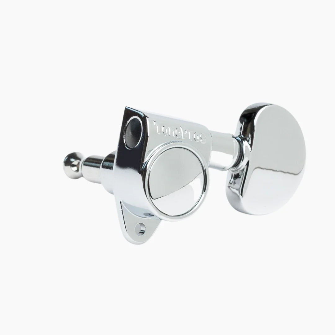 Tonepros GKB33K 3x3 Tuning Keys – VERA Guitars