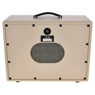 DGT 1x12 Cabinet