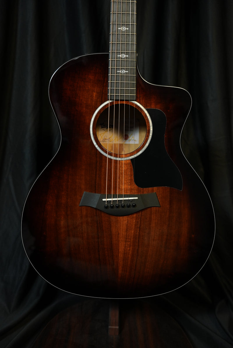 224ce-K Deluxe