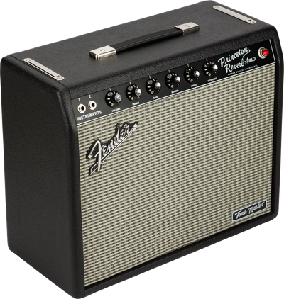 Tone Master® Princeton® Reverb