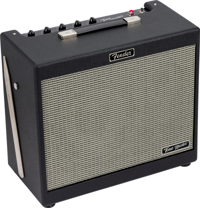 Tone Master® FR-10