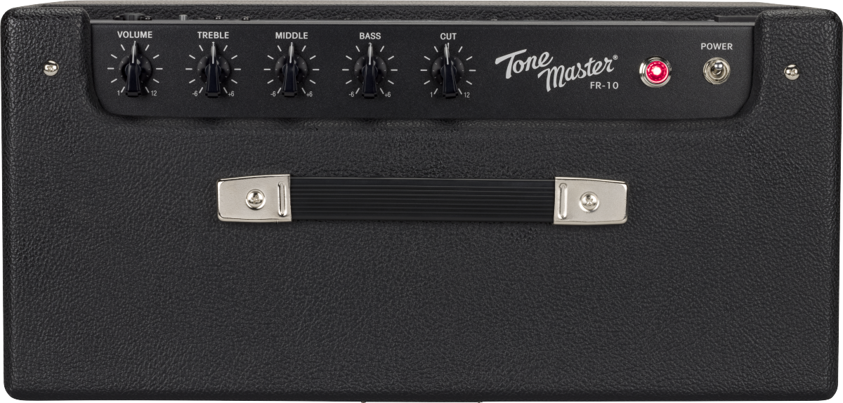 Tone Master® FR-10