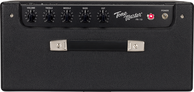 Tone Master® FR-10