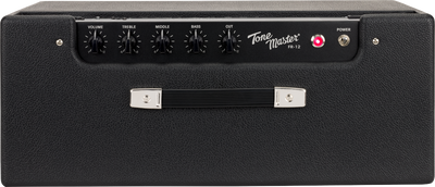 TONE MASTER® FR-12