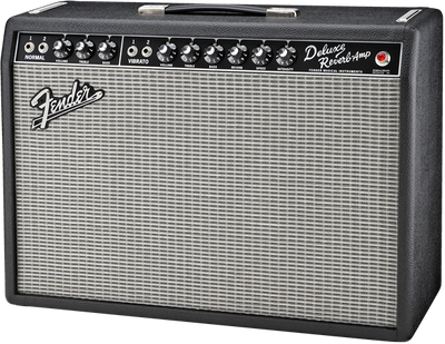 '65 Deluxe Reverb