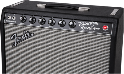 '65 Princeton® Reverb