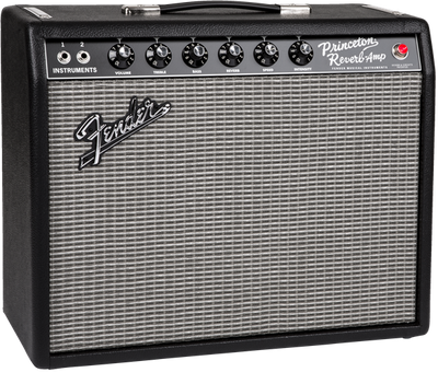 '65 Princeton® Reverb