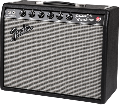 '65 Princeton® Reverb