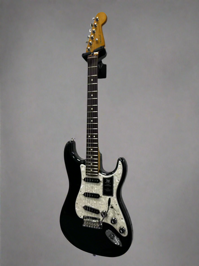 70th Anniversary Player Stratocaster® Nebula Noir