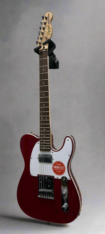 Affinity Series® Telecaster® FMT SH