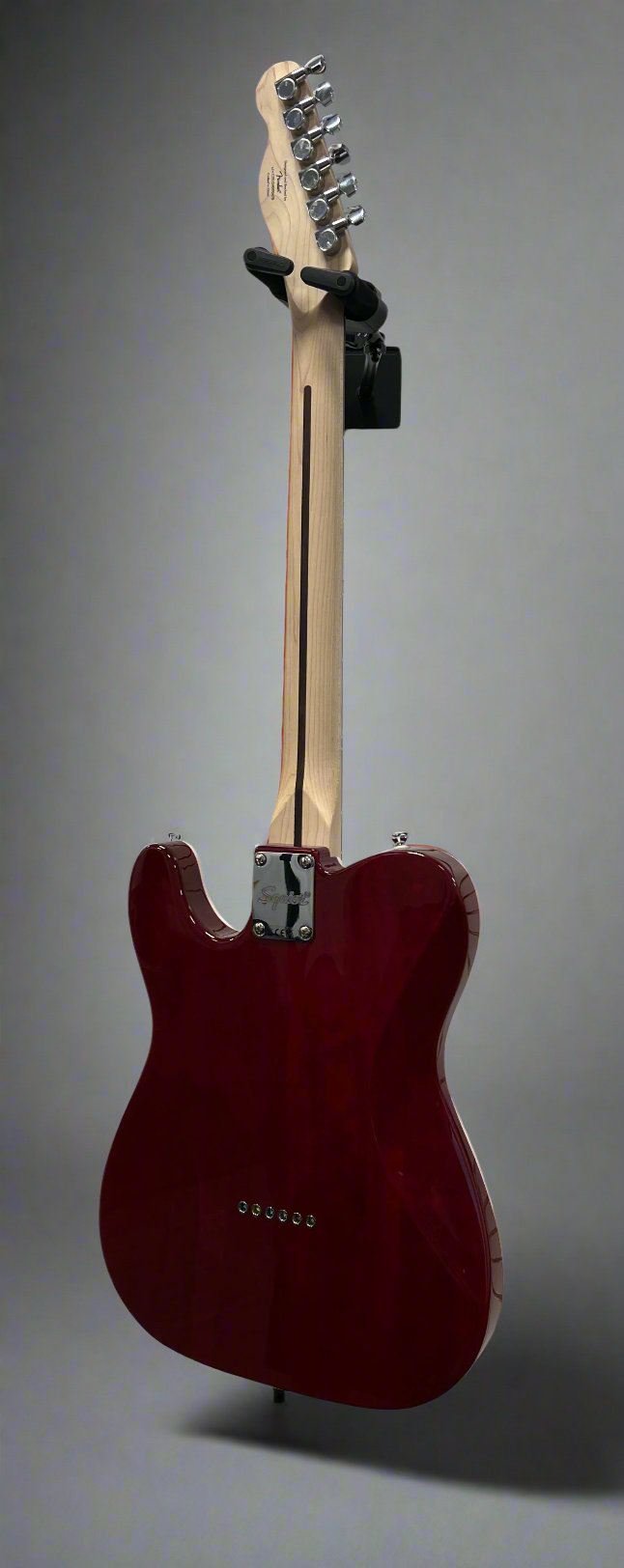 Affinity Series® Telecaster® FMT SH