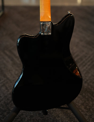 Limited Edition American Vintage II 1966 Jazzmaster®