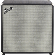 Bassman® 410 Neo