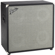 Bassman® 410 Neo