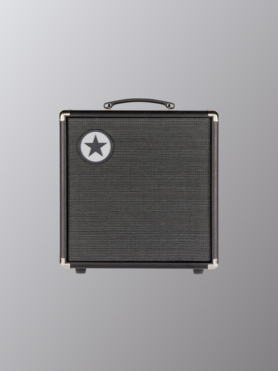 Blackstar-Unity 30W Bass Amp 1x8 Speaker