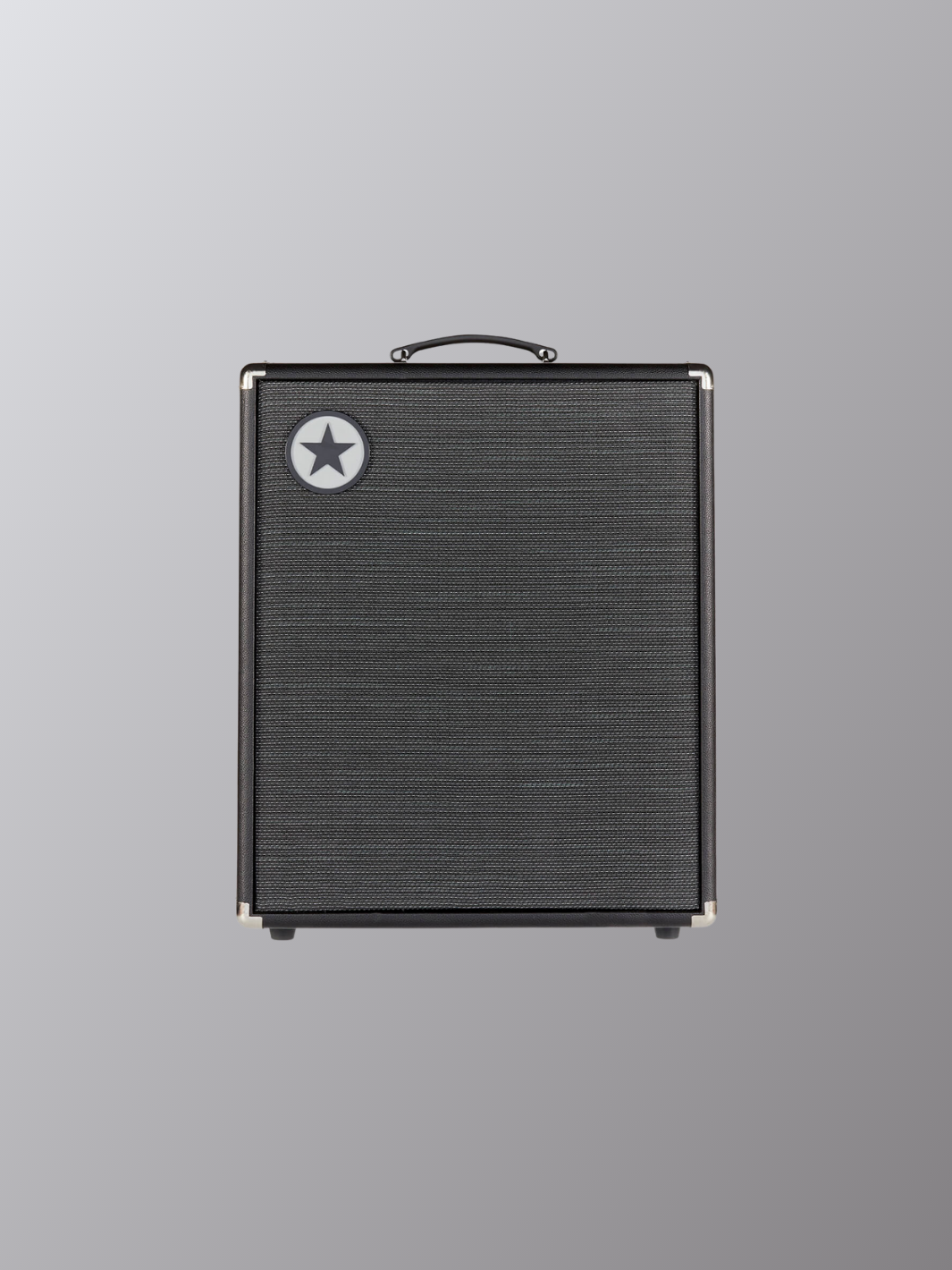 Blackstar-Unity 500W 2x10 Combo Bass Amp