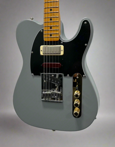 Brent Mason Telecaster®