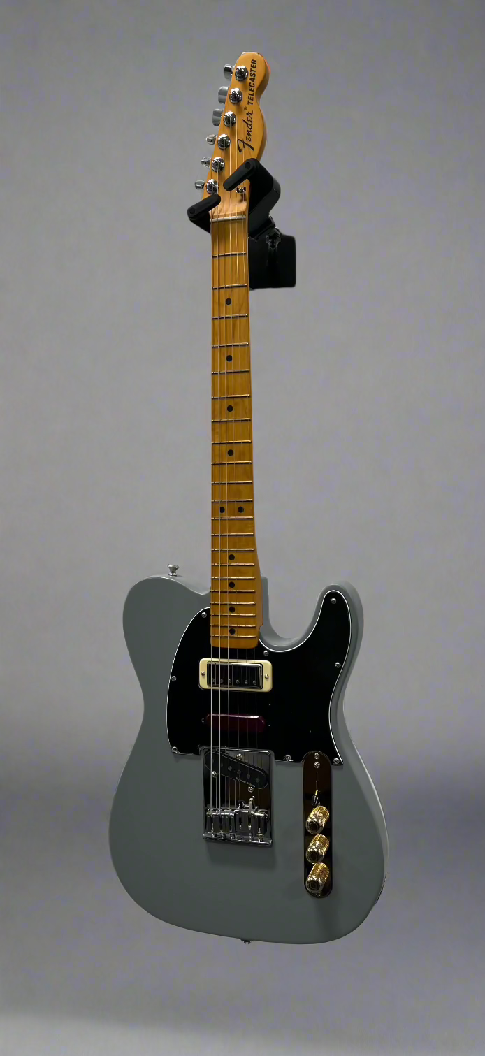 Brent Mason Telecaster®