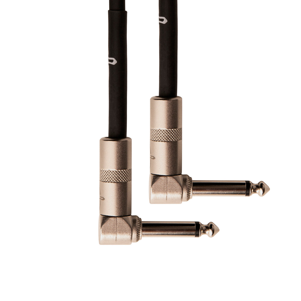 Guitar Patch Cable - Set of 2