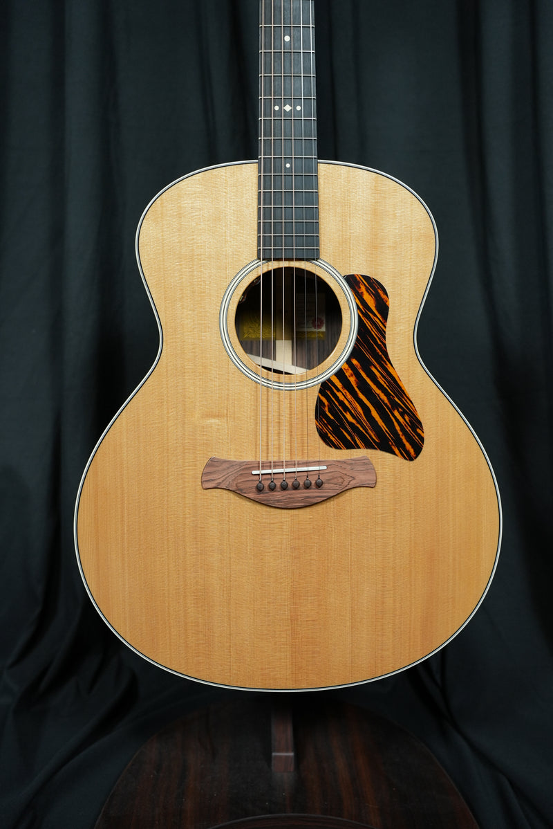 Gold Label 714e