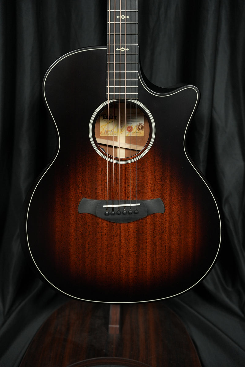 Next Generation Builder's Edition 324ce