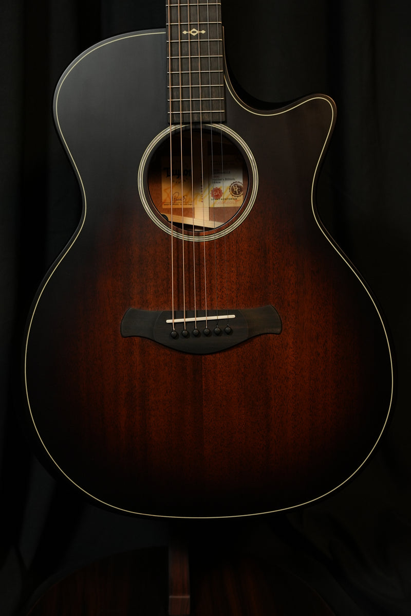 Next Generation Builder's Edition 324ce