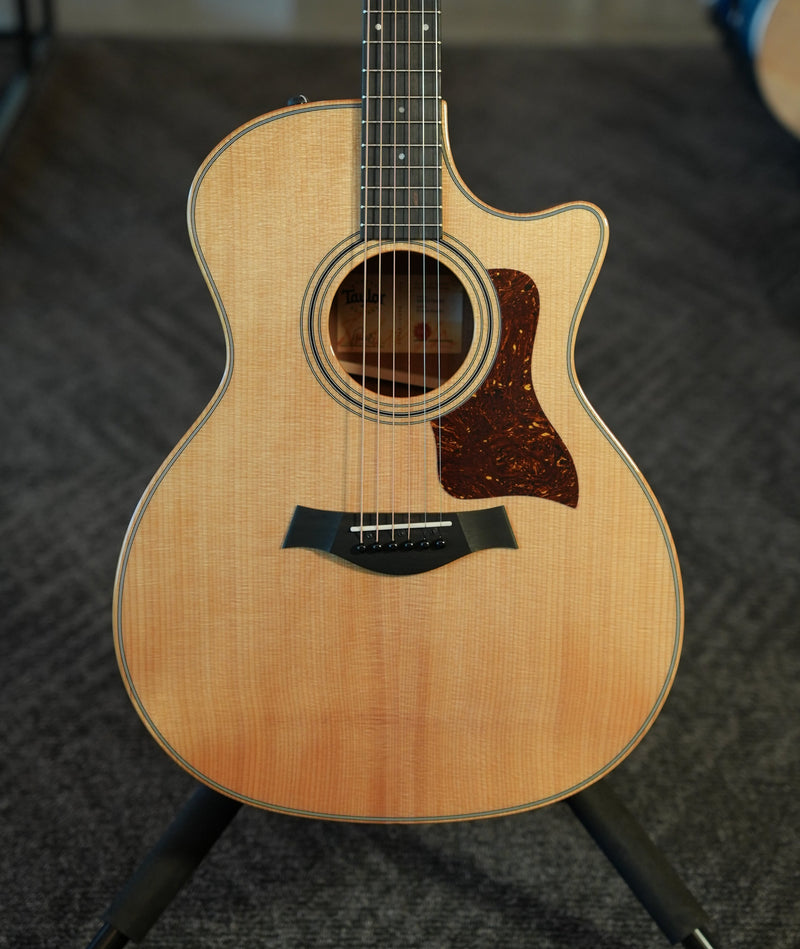 314ce Studio - Natural