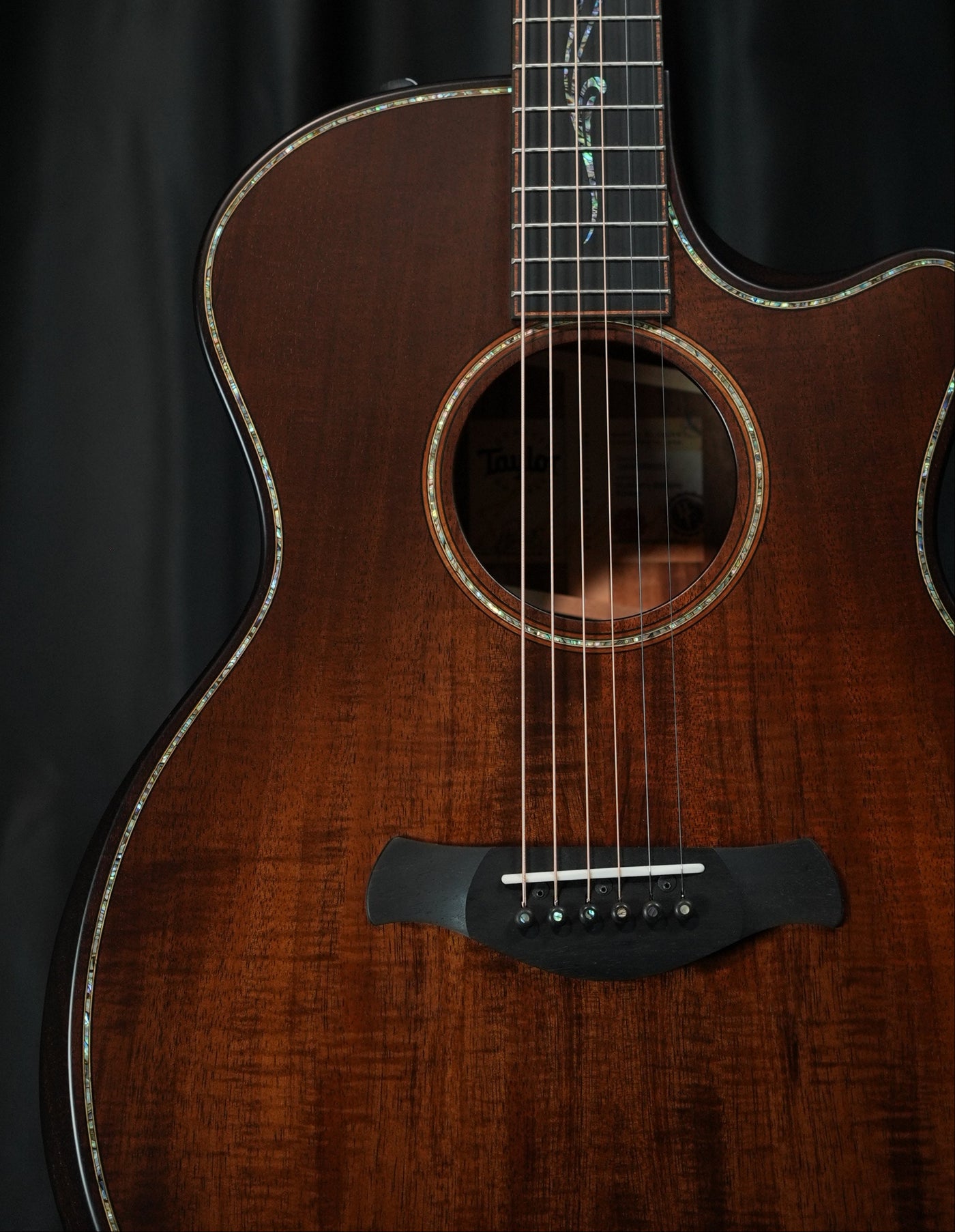 Builder's Edition K24ce