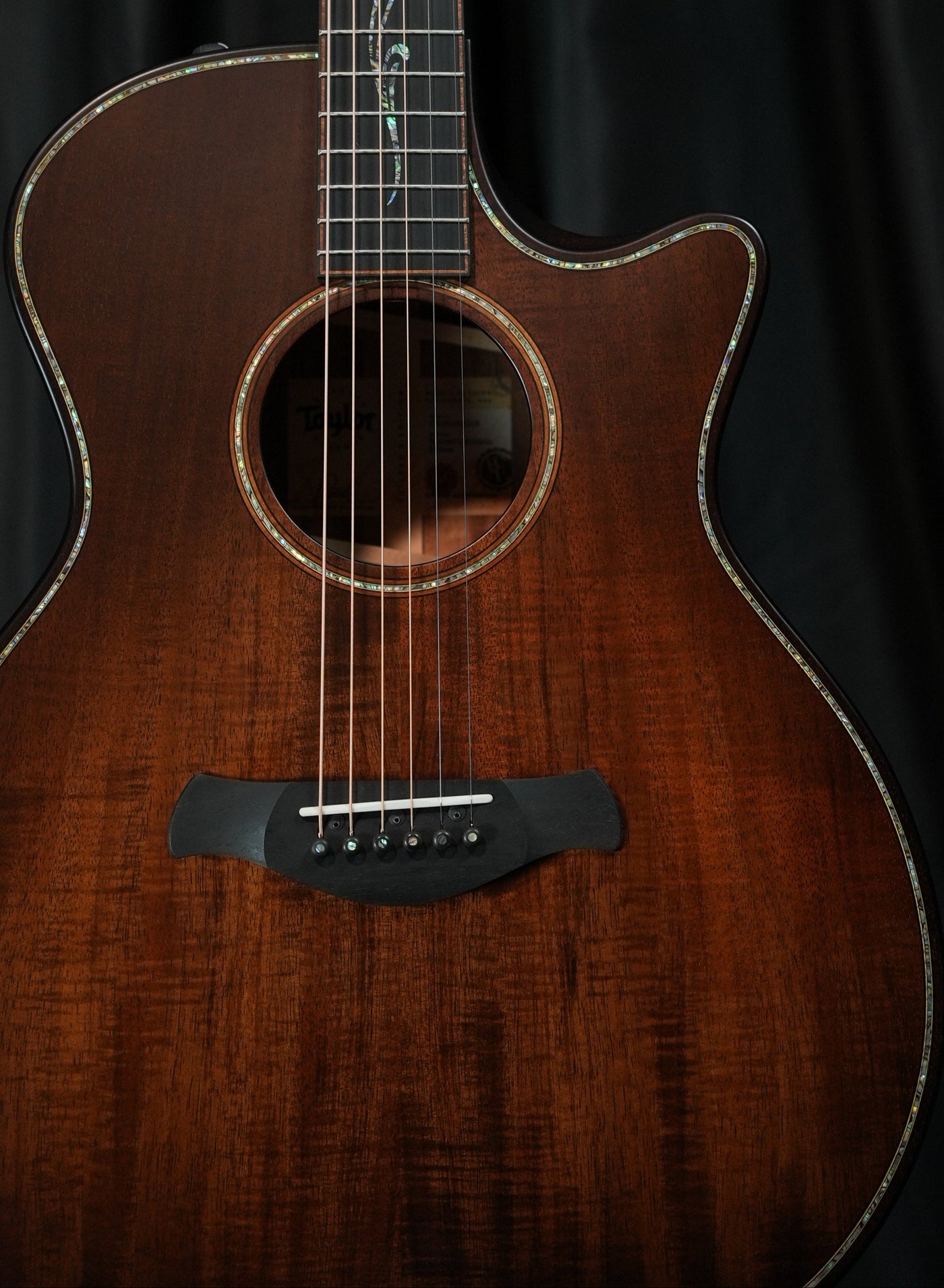 Builder's Edition K24ce