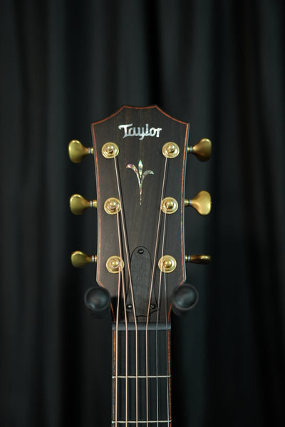 Builder's Edition K24ce