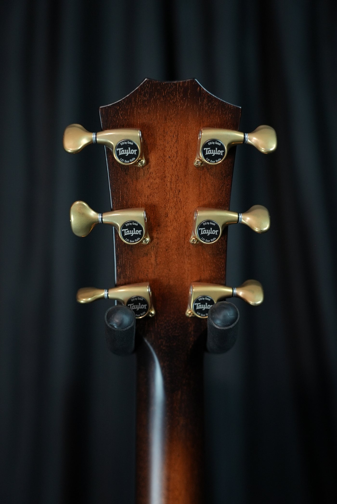 Builder's Edition K24ce