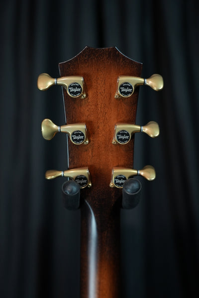 Builder's Edition K24ce