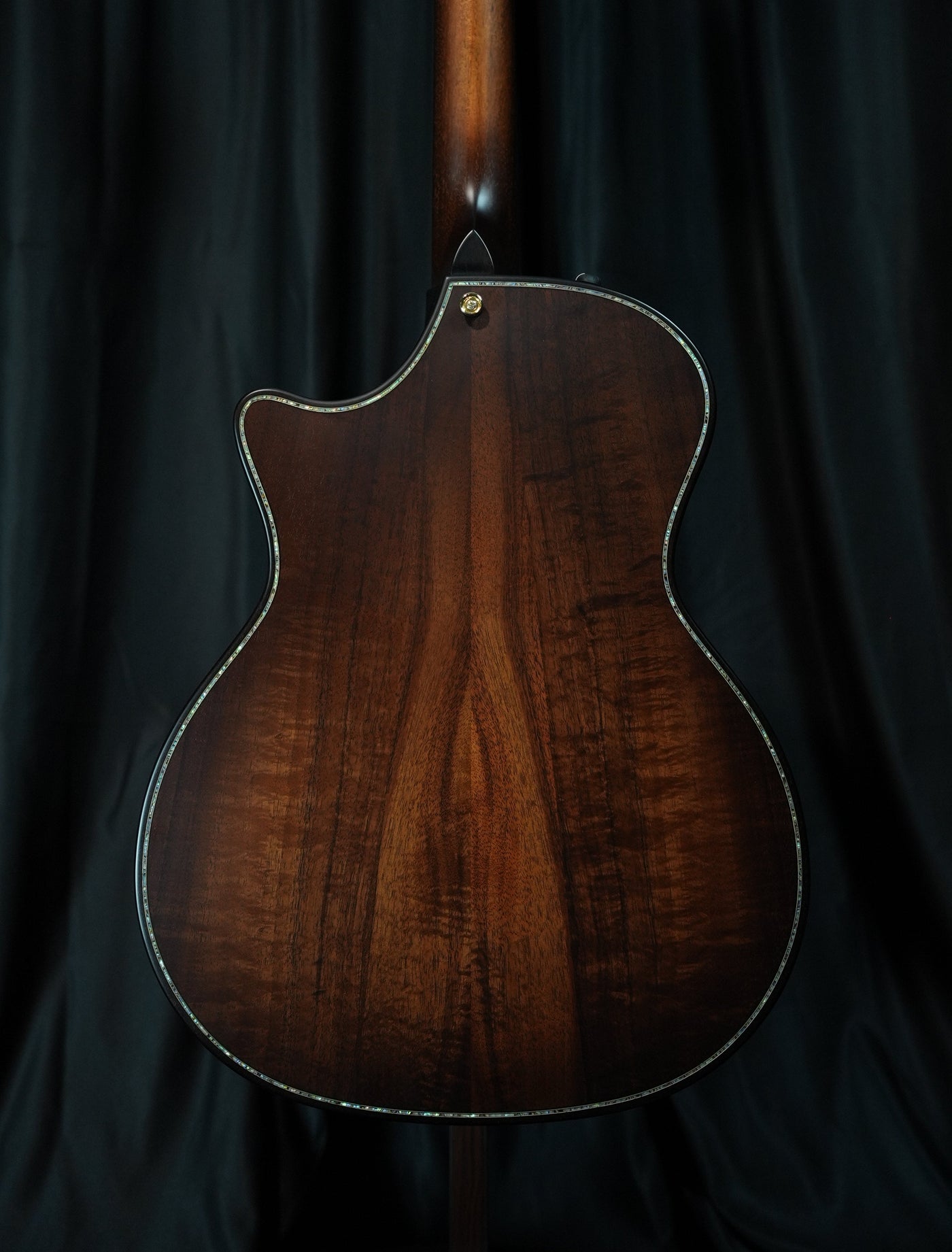 Builder's Edition K24ce