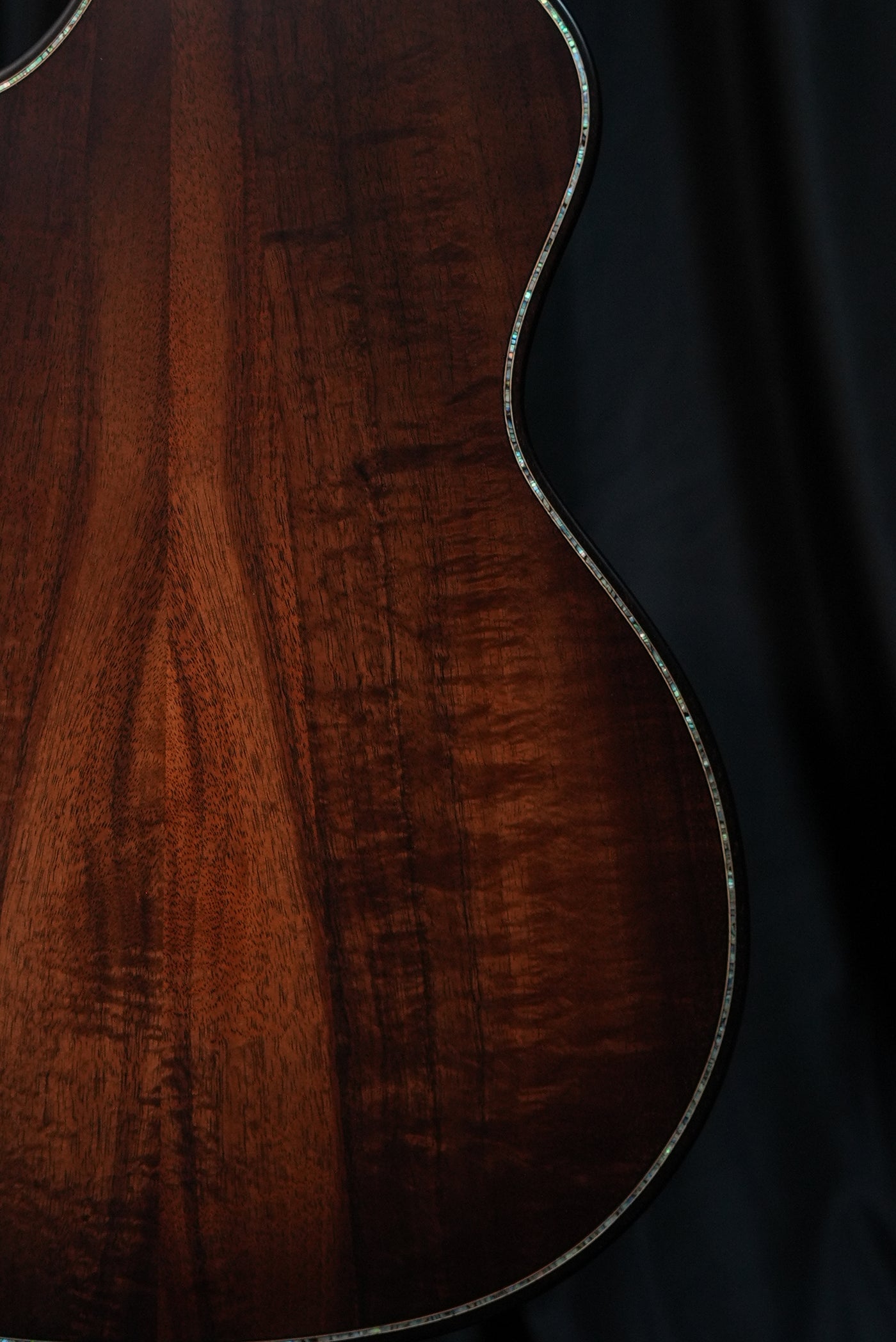 Builder's Edition K24ce