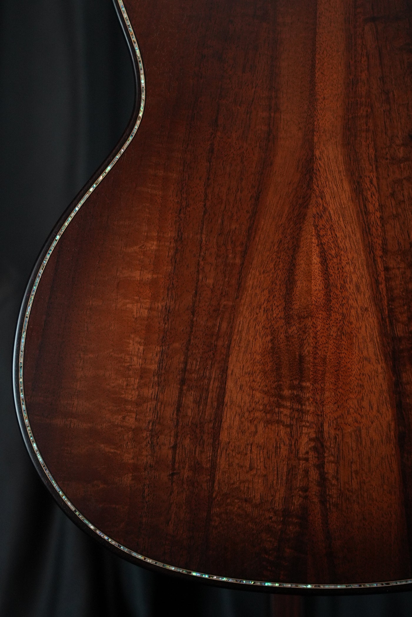 Builder's Edition K24ce