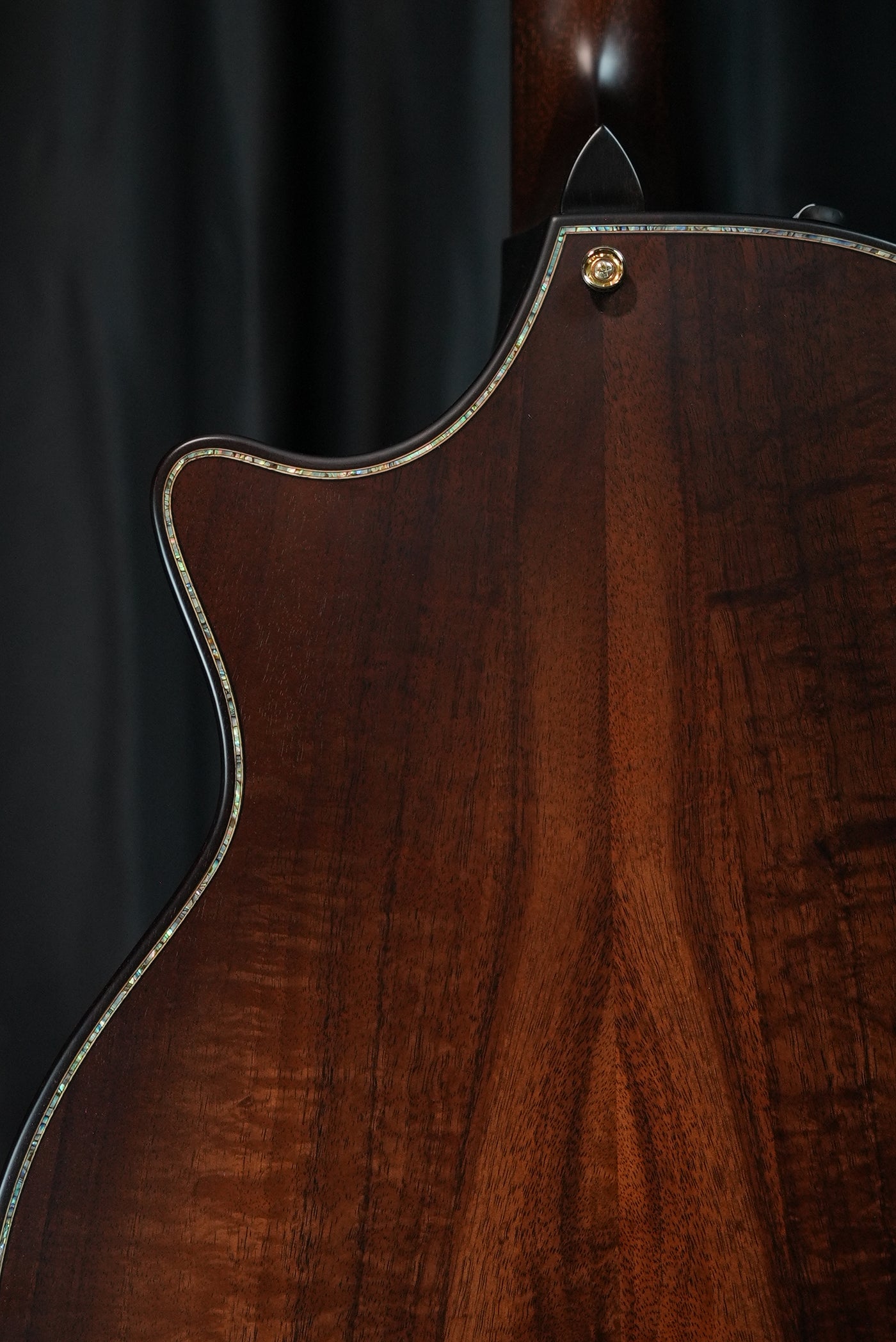 Builder's Edition K24ce