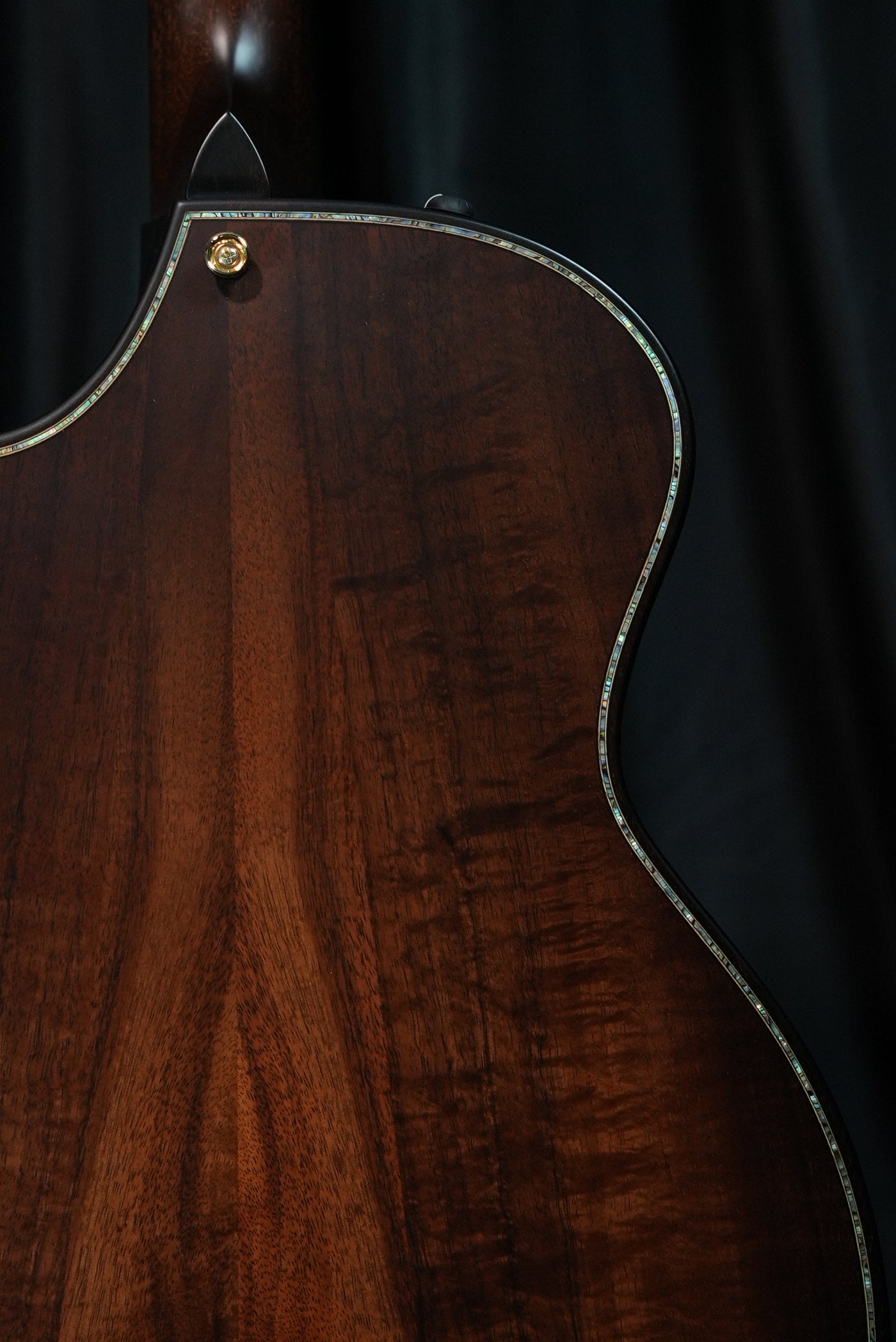 Builder's Edition K24ce