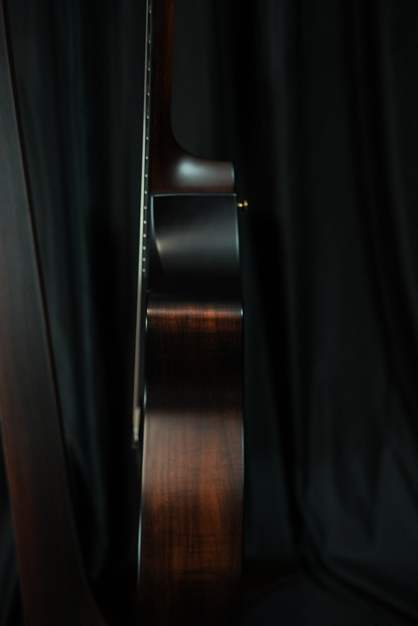 Builder's Edition K24ce