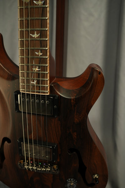 PRS Private Stock Hollowbody II Piezo – (2022)