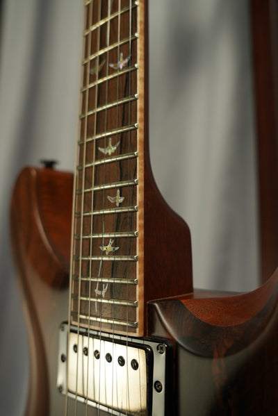 PRS Private Stock Hollowbody II Piezo – (2022)