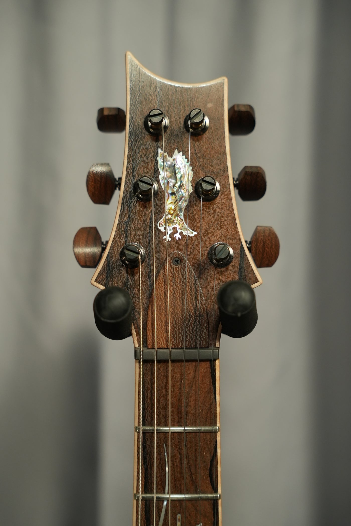 PRS Private Stock Hollowbody II Piezo – (2022)