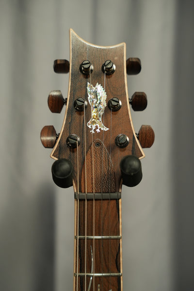 PRS Private Stock Hollowbody II Piezo – (2022)