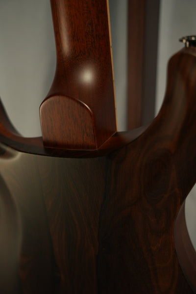 PRS Private Stock Hollowbody II Piezo – (2022)